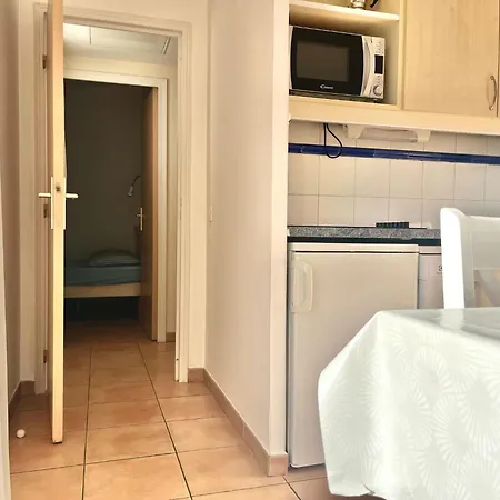 Le Rooftop Des Rivages Immense Terrasse, Centre Appartement *