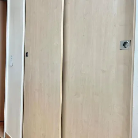 Le Rooftop Des Rivages Immense Terrasse, Centre * Menton