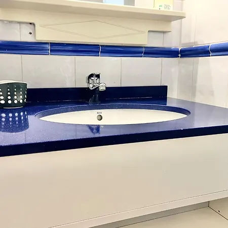 Appartement Le Rooftop Des Rivages Immense Terrasse, Centre Menton