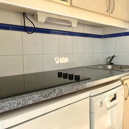 Le Rooftop Des Rivages Immense Terrasse, Centre Appartement